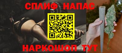 прущие крисы Будённовск